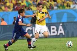 James, el ‘crack’
