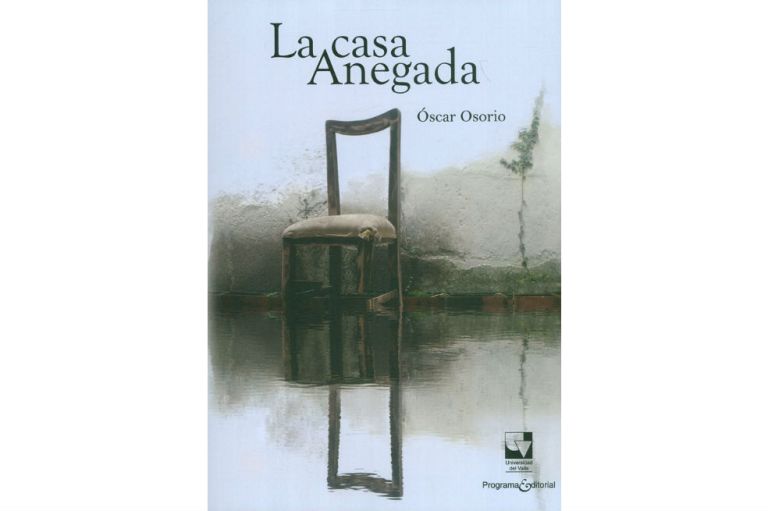 Derrotas, fracasos y traumas, o los retratos colombianos en los cuentos de Óscar Osorio