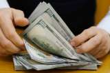 Dólar hoy en Colombia: así cerró el precio de la moneda este 28 de septiembre
