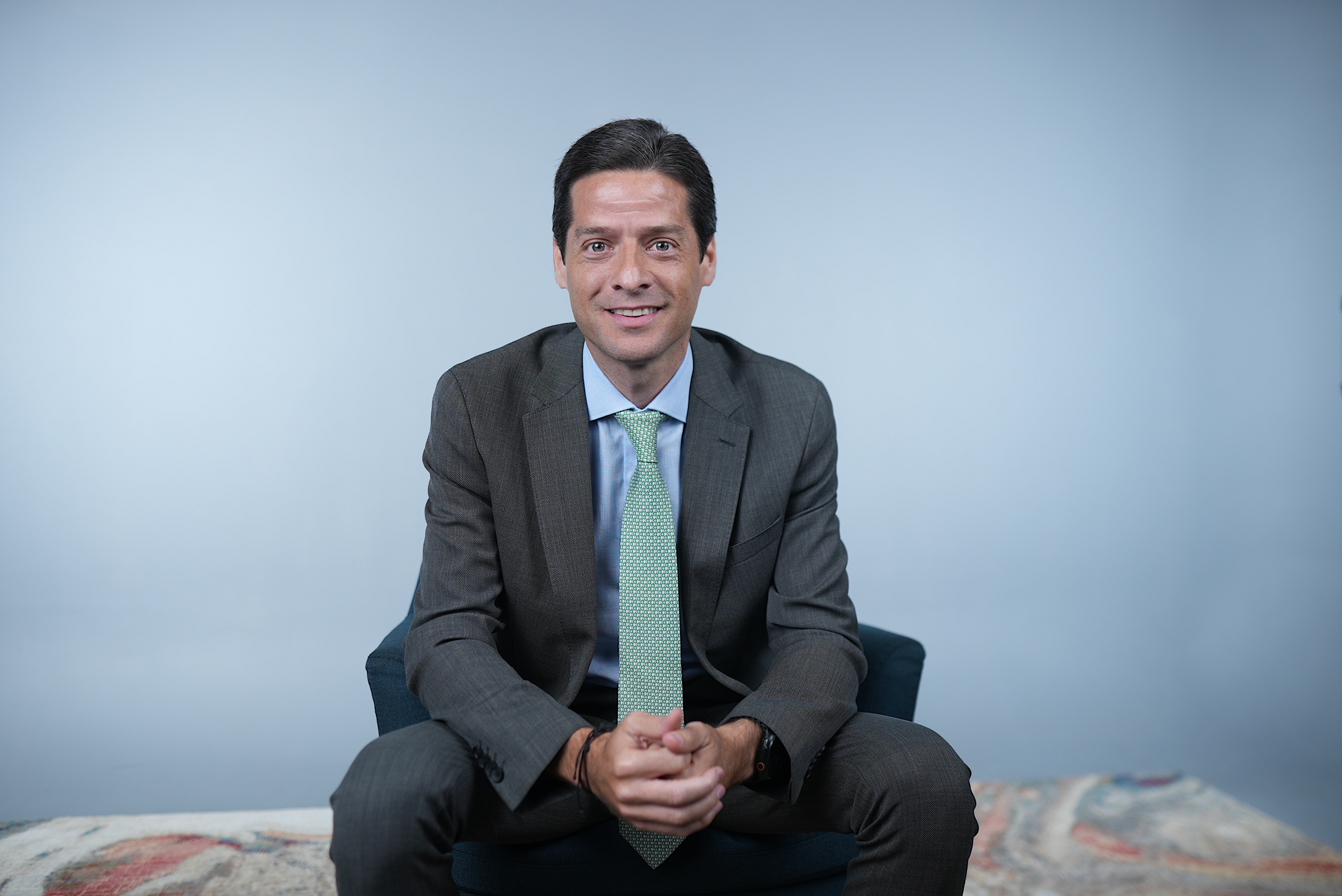 Elecciones 2026 Partido Liberal Mauricio Gómez Amín