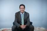 “Nunca haría alianzas con cómplices del gobierno de Petro”: Mauricio Gómez