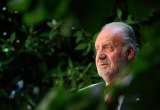El rey emérito Juan Carlos I, abandona España tras escándalo de corrupción