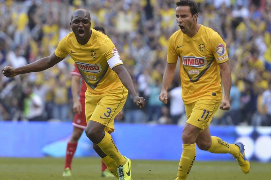 AFP / AFP