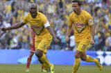 Final del fútbol mexicano con sabor colombiano