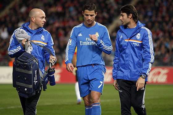EFE / EFE