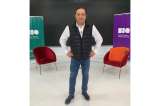 Increíble: Jorge Alfredo Vargas reveló que comenzó como conductor de Iván Mejía