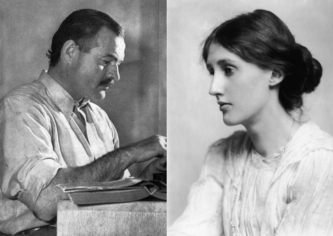 Día del dominio público: los personajes y obras que hoy quedan libres de derechos