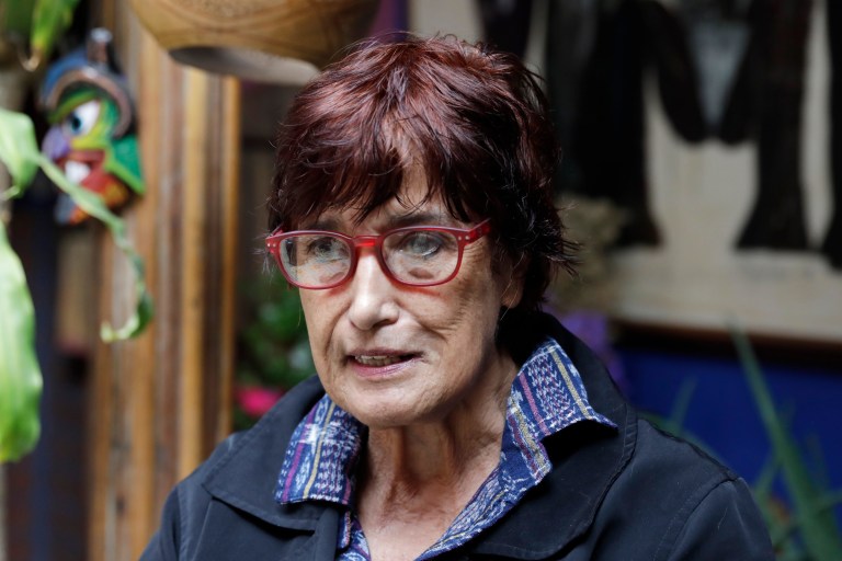 El mundo cultural colombiano insiste: ‘Presidente, no nos deje en el olvido’