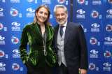 Séptimo Día celebra sus primeros 20 años junto a personalidades y celebridades