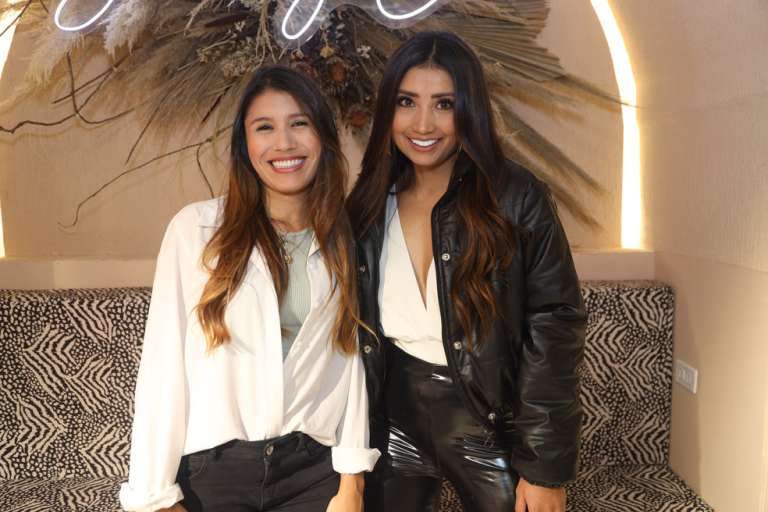 Lanzamiento Tienda Chamela El Retiro, Bogotá , local 215, Tercer piso.
Para el mes de Junio de 2022 En Bogotá, lanzamos nuestra tienda número 19  En el Centro Comercial El Retiro, en la ciudad de Bogotá, donde integramos bajo la misma estética nuestras líneas de vestuario más destacadas como lo son, trajes de baño, deportivo y ropa interior.
