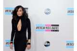 Encuentran el cuerpo sin vida de Naya Rivera, la actriz de Glee