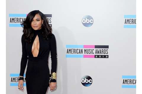 Encuentran el cuerpo sin vida de Naya Rivera, la actriz de Glee