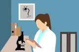 Mujeres en la ciencia en Colombia: la brecha también se nota en las publicaciones