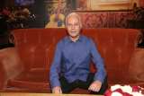 James Michael Tyler, el príncipe Felipe y otros famosos que han fallecido en 2021