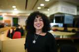 “Para dedicarse a la música hay que ir más allá de la fama y el dinero”: Ilona