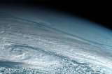 Un meteorito impactó el planeta Tierra el año pasado y nadie lo había notado