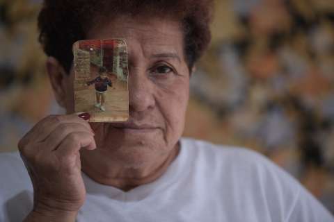 “Cuando las aguas se juntan”: La invitación a cine que quiere hacerle ONU Mujeres