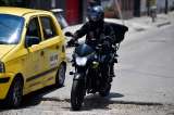 Distrito lanzó curso gratuito para motociclistas en Ciudad Bolívar, ¿cómo acceder?
