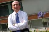 Las dudas en el dictamen de Medicina Legal sobre muerte de Jorge Enrique Pizano