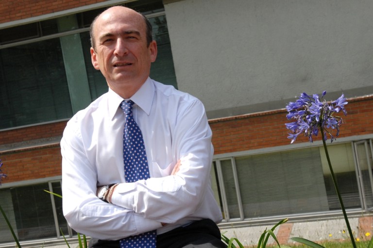 Las dudas en el dictamen de Medicina Legal sobre muerte de Jorge Enrique Pizano