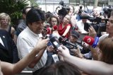 España, dispuesta a ofrecer disculpas a Morales si hubo "algún malentendido"