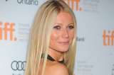 Gwyneth Paltrow, también diseñadora