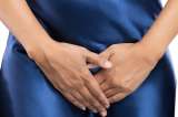 Atrofia vaginal: qué es y cuál es el tratamiento