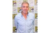 Harrison Ford sufre amnesia tras su accidente de avioneta
