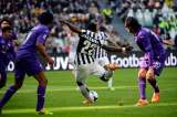 Abren investigación por cantos racistas en el fútbol italiano