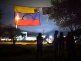 Paso a paso del Registro Único de Migrantes Venezolanos