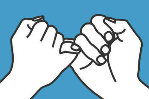 Firmatón para #DebatirSinAgredir en la contienda electoral