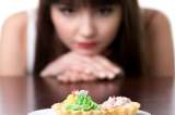 Navidad | 4 recomendaciones para cuidar a personas con trastornos alimenticios