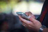 ABC sobre cómo registrar su número para evitar llamadas comerciales a su celular