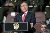 Un mes del gobierno Petro: ¿cuáles han sido las decisiones más importantes?