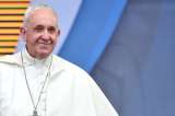 La diplomacia del papa Francisco: ¿en qué conflictos intervino?