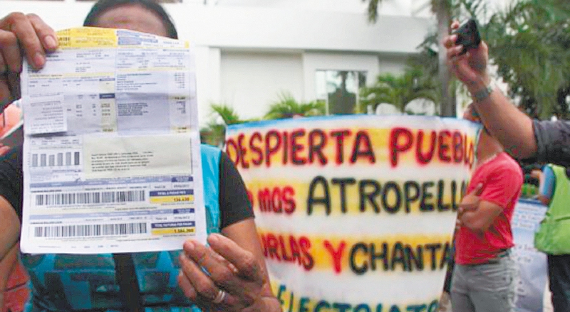 La resolución establece un plazo de 24 meses para liquidar de la empresa.
