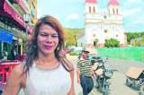 La mujer trans que quiere ser alcaldesa