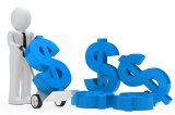 Superfinanciera: estamos preparándonos para todos los escenarios