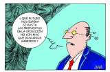 Oposición