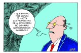 Oposición