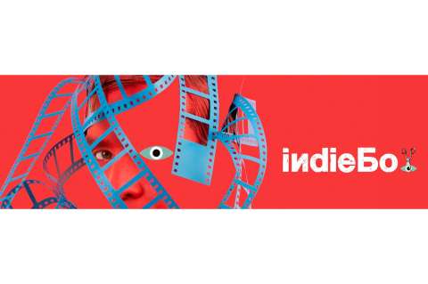 "Este año no logramos hacer IndieBo": Paola Turbay