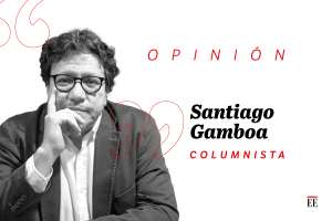Garzón en la polémica