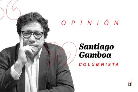¿Por qué no te callas?
