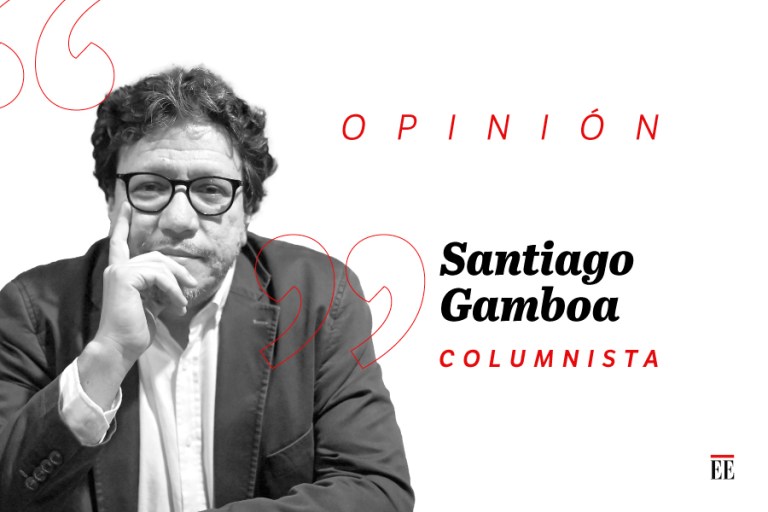 Ciclismo, política