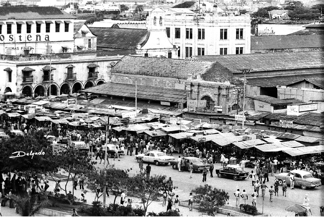 Cartagena