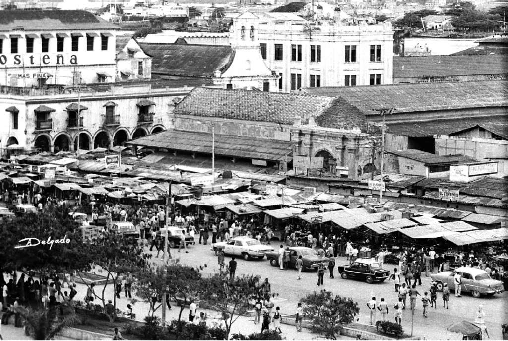 Cartagena