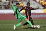 El Girona de España pretende a Jhon Córdoba para jugar la Champions este año