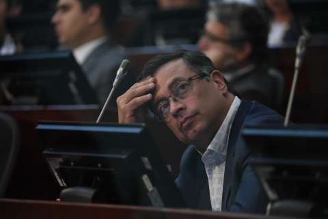 Todavía se puede salvar la reforma rural