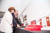 Museo del Holocausto de Buenos Aires exhibirá piezas nazis que podrían ser falsas