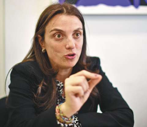 La banalización del caso MinTic